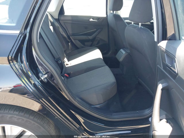 3VWC57BU8LM083957 Volkswagen 1.4 tsi