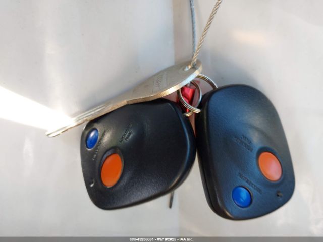 2004 SUBARU OUTBACK 4S3BH806247612816 Photo 10