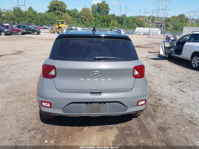 Hyundai gamma ii 2022 KMHRC8A31NU132413 Image 16
