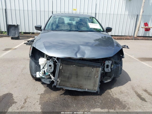 Volkswagen 2015 2015 3VW2K7AJ0FM280086 Image 13