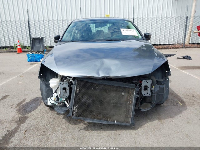 Volkswagen 2015 2015 3VW2K7AJ0FM280086 Image 6