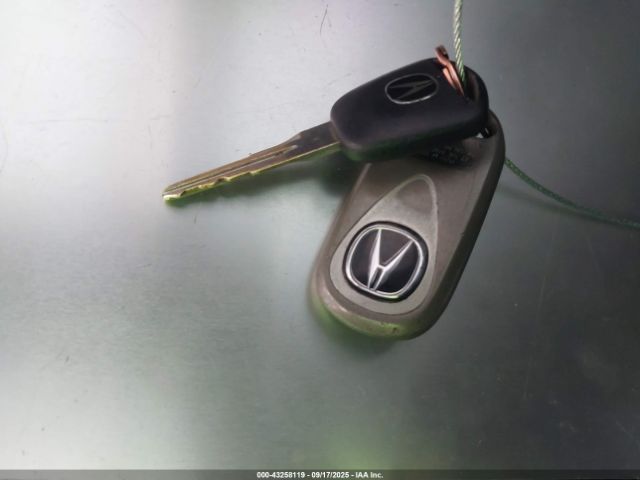 2006 ACURA TL 19UUA66236A057906 Photo 10