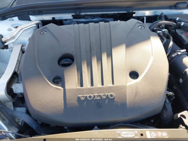 2024 VOLVO S60 7JRL12TL3RG280868 Photo 9