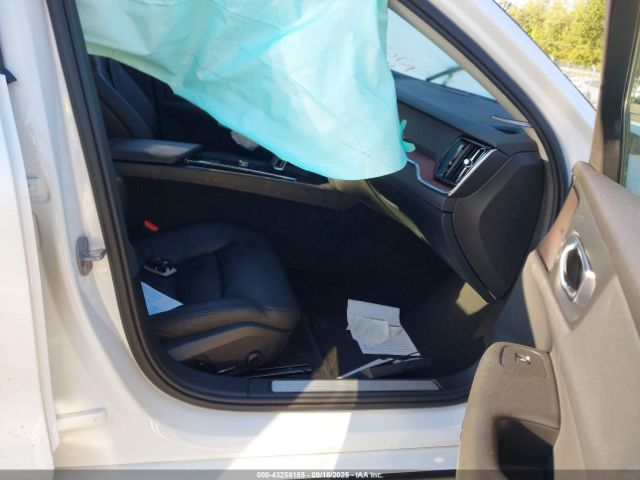 2024 VOLVO S60 7JRL12TL3RG280868 Photo 4