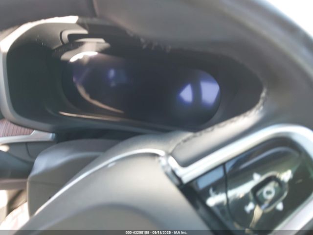 2024 VOLVO S60 7JRL12TL3RG280868 Photo 6