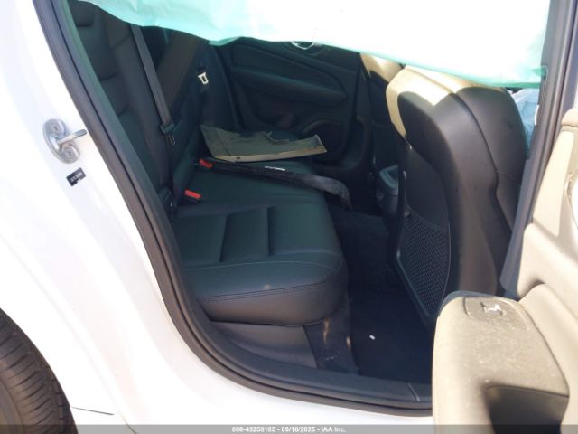 2024 VOLVO S60 7JRL12TL3RG280868 Photo 7