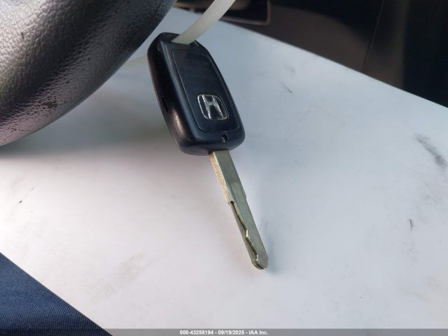Honda r18z1 2015 19XFB2F71FE296229 Image 11