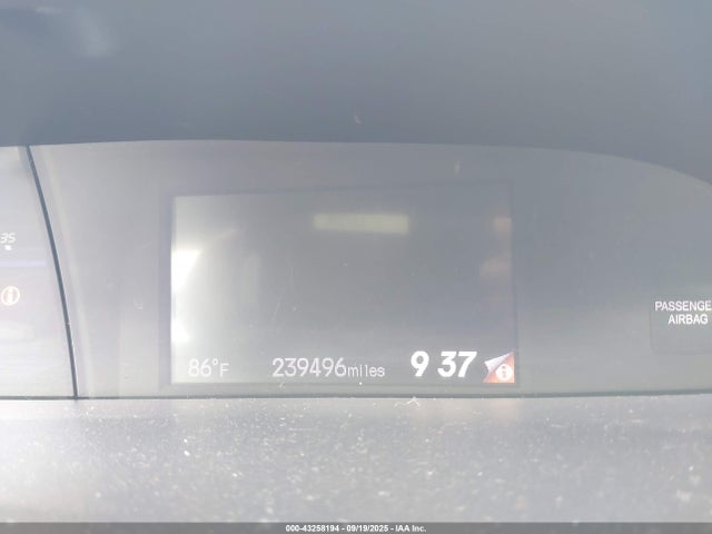 Honda r18z1 2015 19XFB2F71FE296229 Image 15