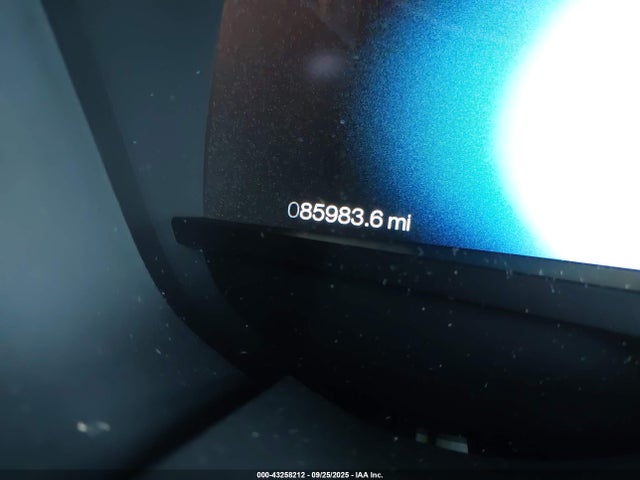 Ford Fusion Hybrid Se 2014 3FA6P0LU4ER158178 Image 15