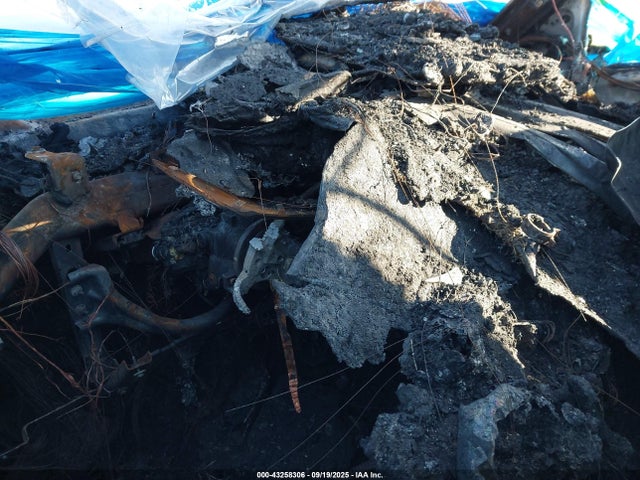 2015 CADILLAC ESCALADE 1GYS3CKJ0FR161034 Photo 10