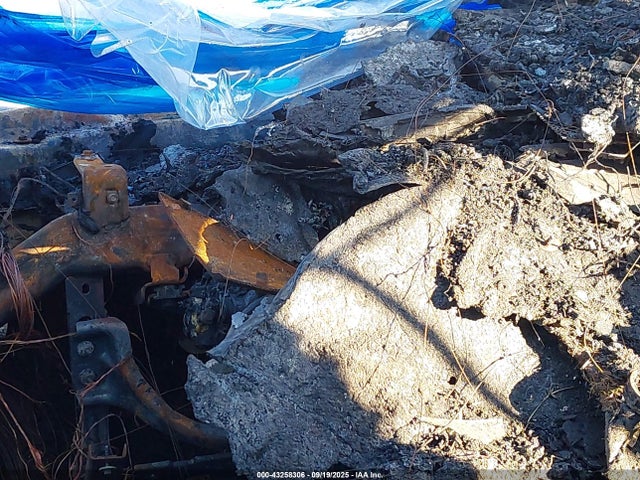 2015 CADILLAC ESCALADE 1GYS3CKJ0FR161034 Photo 6