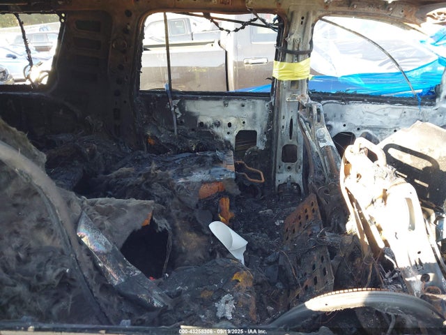 2015 CADILLAC ESCALADE 1GYS3CKJ0FR161034 Photo 7