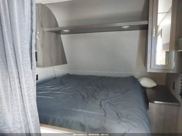 1UJBJ0BN0L17V1435 Jayco 264bh