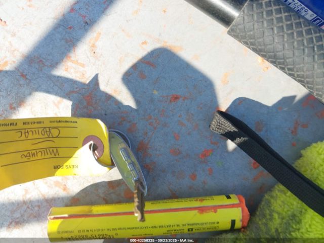 2009 CADILLAC STS 1G6DL67A490160201 Photo 10