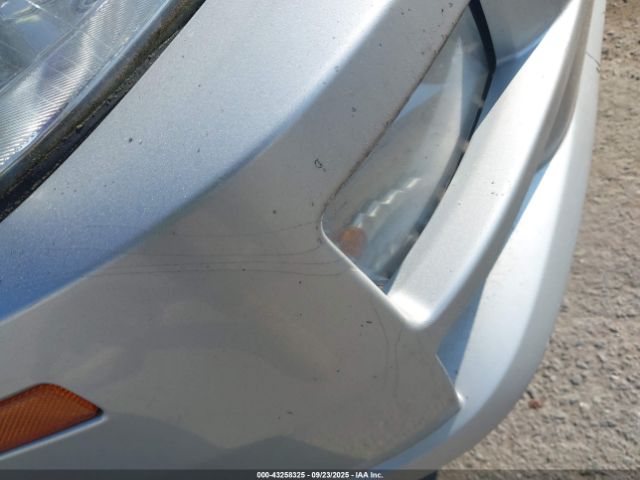 2009 CADILLAC STS 1G6DL67A490160201 Photo 5