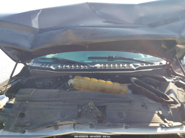 2019 FORD F-150 1FTEW1E4XKKC59026 Photo 9