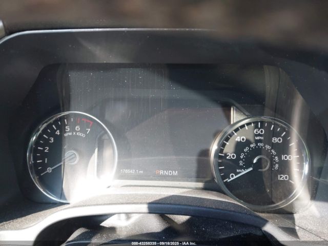 2019 FORD F-150 1FTEW1E4XKKC59026 Photo 6