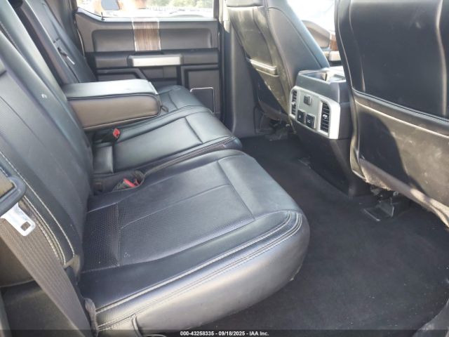 2019 FORD F-150 1FTEW1E4XKKC59026 Photo 7