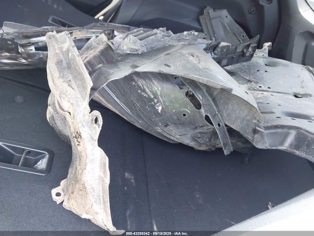 4S4GUHM67R3839716 Subaru na