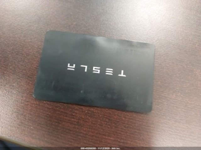2021 TESLA MODEL 3 5YJ3E1EB7MF020011 Photo 10