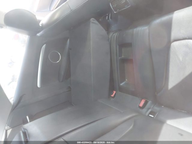 2009 AUDI A5 WAUDK78T89A021976 Photo 7