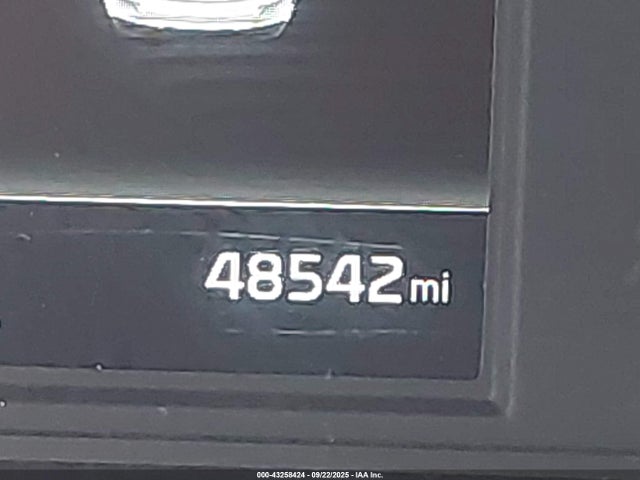 43258424 :رقم المزاد ، 5XXG64J27RG233339 vin ، 2024 Kia K5 Gt-line مزاد بيع