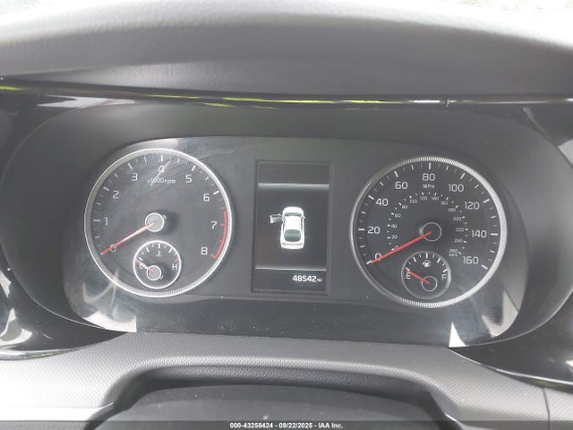 Aukcja sprzedaży 2024 Kia K5 Gt-line, vin: 5XXG64J27RG233339, numer aukcji: 43258424