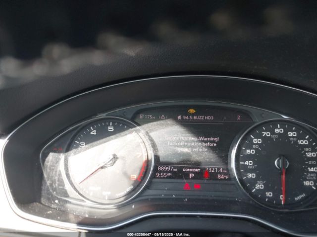 2020 AUDI Q5 WA1ANAFY7L2021147 Photo 6