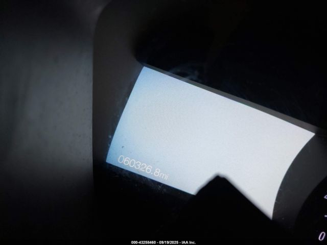 2019 FORD FUSION 3FA6P0HD8KR202719 Photo 6