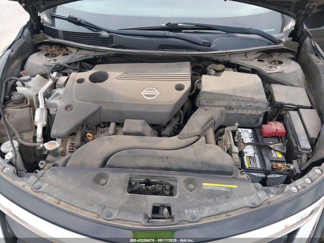 1N4AL3AP6FC171339 Nissan Altima