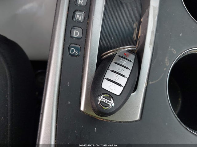 1N4AL3AP6FC171339 Nissan Altima