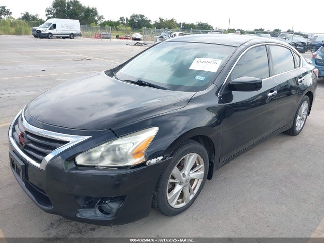 1N4AL3AP6FC171339 Nissan Altima