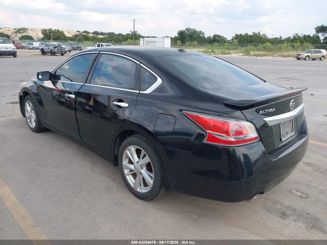 1N4AL3AP6FC171339 Nissan Altima