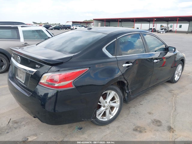 1N4AL3AP6FC171339 Nissan Altima