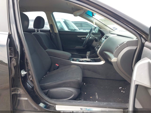 1N4AL3AP6FC171339 Nissan Altima