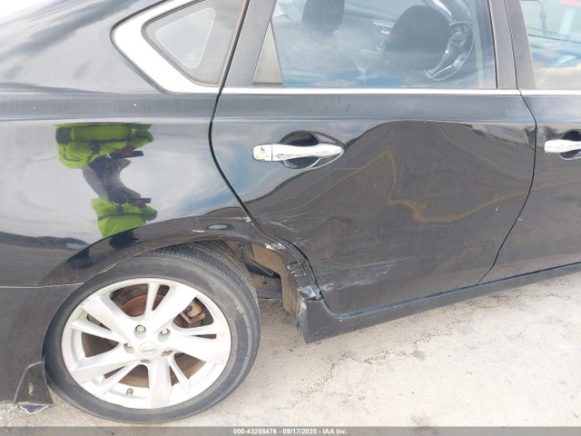 1N4AL3AP6FC171339 Nissan Altima