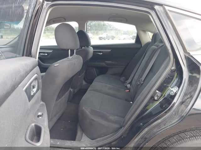 1N4AL3AP6FC171339 Nissan Altima