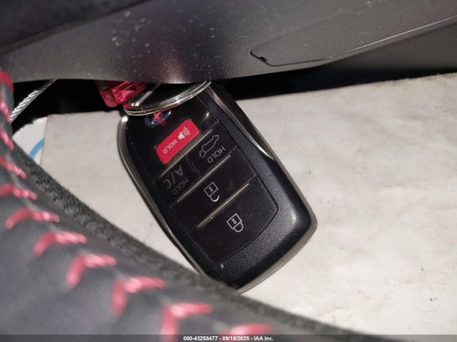 2022 TOYOTA RAV4 PRIME JTMEB3FV4ND078642 Photo 10