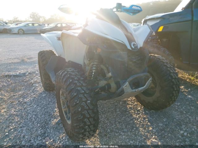 2024 CAN-AM RENEGADE 3JBMGAJ40RJ000356