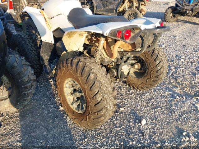 2024 CAN-AM RENEGADE 3JBMGAJ40RJ000356 Photo 2