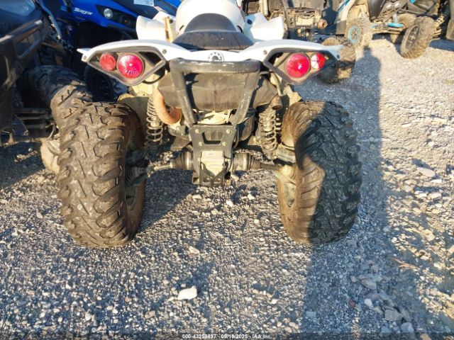 2024 CAN-AM RENEGADE 3JBMGAJ40RJ000356 Photo 5