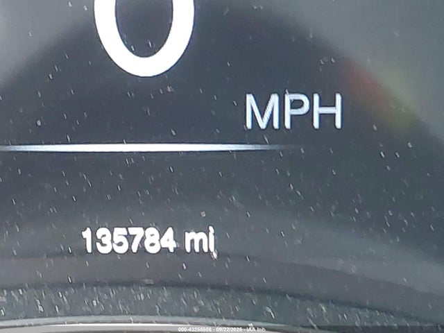 Jeep Grand Cherokee 2014 1C4RJFJT7EC115698 Image 16