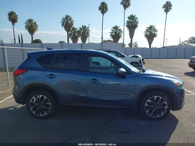 JM3KE4DY4G0916411 Mazda py