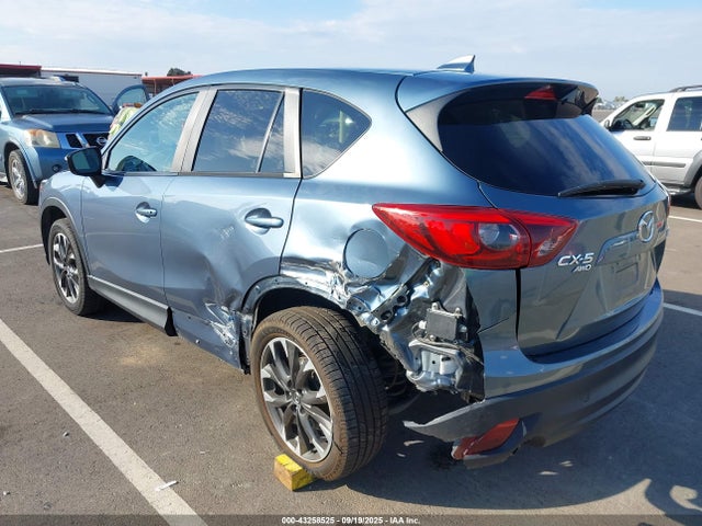 JM3KE4DY4G0916411 Mazda py