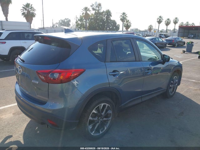 JM3KE4DY4G0916411 Mazda py