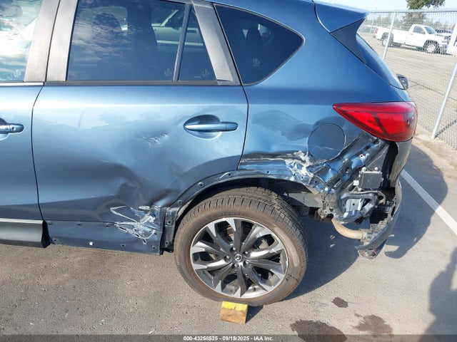 JM3KE4DY4G0916411 Mazda py