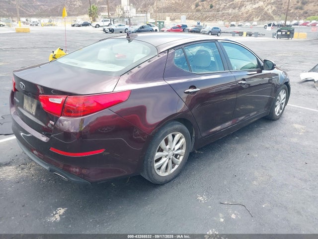 5XXGM4A73FG352034 KIA dohc gdi theta ii