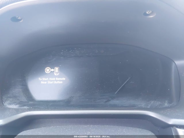 1HGCV1F11JA128295 Honda l15be