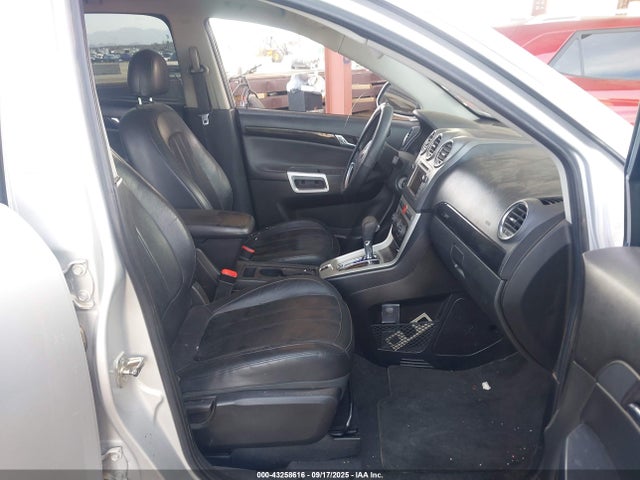3GNAL3EK4ES504601 Chevrolet lea
