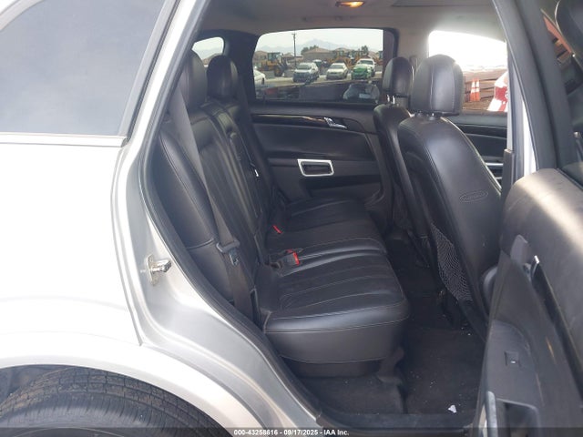 3GNAL3EK4ES504601 Chevrolet lea